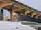 drevene-fasady-a-terasy-realizace-langaron-hradec-kralove11