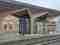 drevene-fasady-a-terasy-realizace-langaron-hradec-kralove12