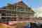 drevene-fasady-a-terasy-realizace-langaron-hradec-kralove15