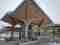 drevene-fasady-a-terasy-realizace-langaron-hradec-kralove9