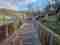 drevene-fasady-a-terasy-realizace-langaron-hradec-kralove25