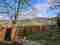 drevene-fasady-a-terasy-realizace-langaron-hradec-kralove26