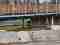 drevene-fasady-a-terasy-realizace-langaron-hradec-kralove27