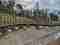 drevene-fasady-a-terasy-realizace-langaron-hradec-kralove28