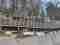 drevene-fasady-a-terasy-realizace-langaron-hradec-kralove30