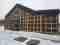drevene-fasady-a-terasy-realizace-langaron-hradec-kralove4