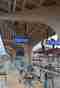 drevene-fasady-a-terasy-realizace-langaron-hradec-kralove5