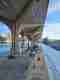 drevene-fasady-a-terasy-realizace-langaron-hradec-kralove8
