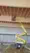 drevene-fasady-langaron-2026-8-13