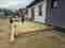drevene-fasady-a-terasy-realizace-langaron-hradec-kralove25