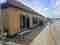 drevene-fasady-langaron-2026-8-48