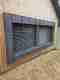 drevene-fasady-langaron-2026-8-5
