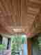 drevene-fasady-langaron-cb-2026-8-16