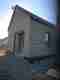 drevo-fasady-realizacni-firma-2