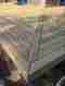 drevo_fasady-1