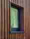drevo_fasady-13