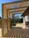 drevo_fasady-3