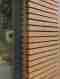 drevo_fasady-4