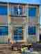 drevo_fasady-5