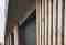 Hladce hoblované hranoly Thermowood