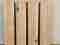 Palubka ThermoWood tatran borovice
