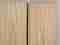Palubka ThermoWood tatran borovice