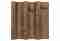 luna-panel-system-19x117-42x68-vrch