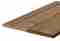 luna-panel-system-kombinace-19x68-19x117-19x165