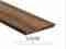 Kartáčovaná palubka tvar klasik ThermoWood - smrk TGV 19x140 mm